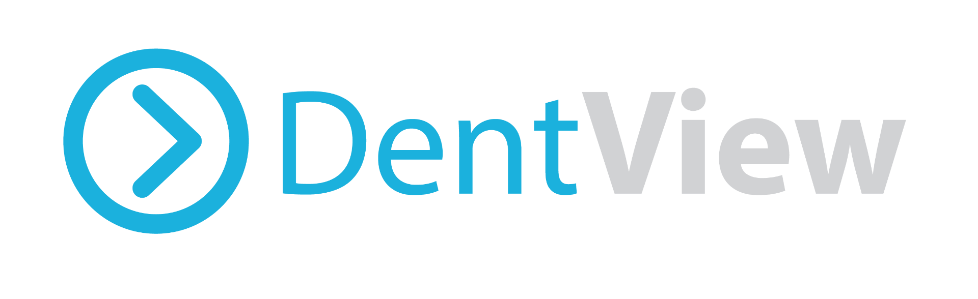 DentView