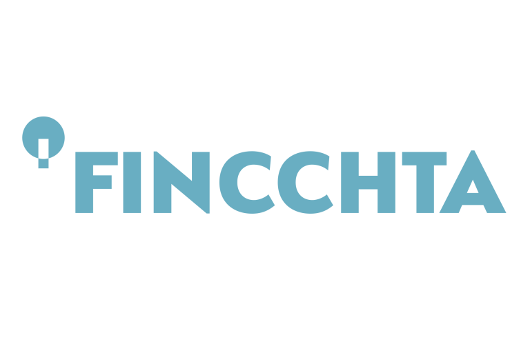 Digi-HTA Recommendation for DentView