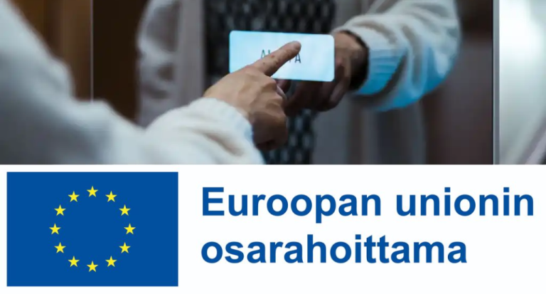 DentView Develops Personalized Oral Care Co-Funded by the EU
