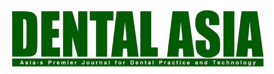 DENTAL ASIA
