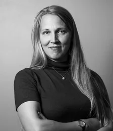 Eeva Malinen