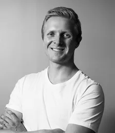 Joni-Arttu Sieppi