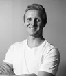Joni-Arttu Sieppi