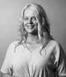 Sanna Haaraniemi