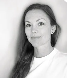 Stina Lundberg