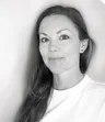 Stina Lundberg